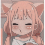 Anime Clothing Kittes