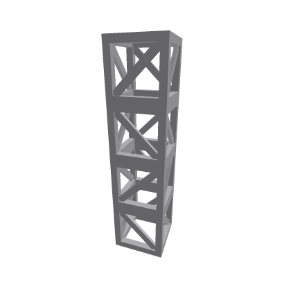 Ladder
