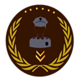 [NEW] Application center