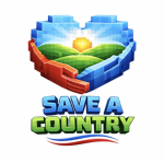 Save a Country