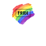 LBGTQ+Community