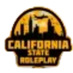 DOEBu Roleplay Community