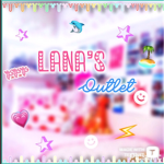 - Lana’s Outlet-