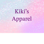 Kiki’s Apparel