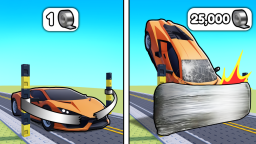 Wyzwanie Taśmy Ductowej!