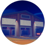 Map7
