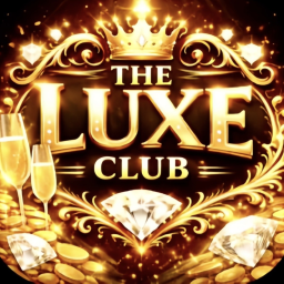 THE LUXE 2