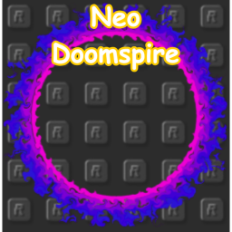 Neo Doomspire