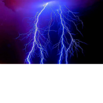 Electro Dash Squad