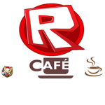 The Robloxian Cafe