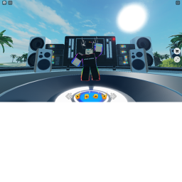 Concert For All Dance With Your Friend's