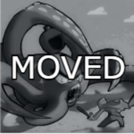 Image du serveur Roblox