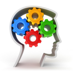 Brainworks