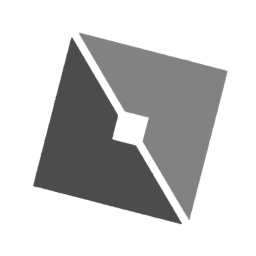 SC Ranking Center