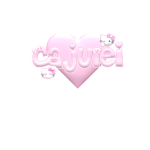 cajulei wurld ୨୧