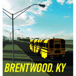 Brentwood, KY (Outdated.)