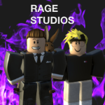 RageStudio's