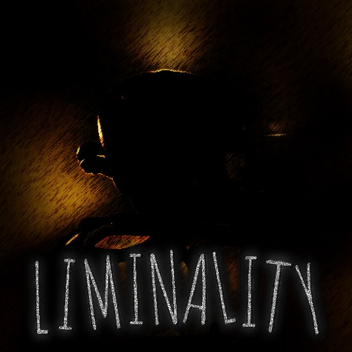 [OLD] Liminality