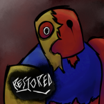_restored Official