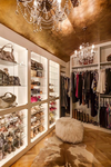 Julia’s fashion shop