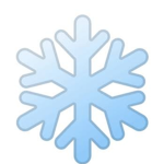 Frost Grup