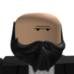 Blackbeard's Clothes