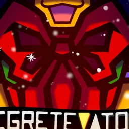 Regretevator [ SIMULADOR DE ASCENSOR ] icon