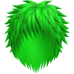 Roblox entity thumbnail