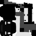 [ Content Deleted 420 ]