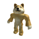 315