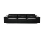 the lazy couch people