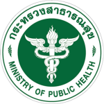 กู้ภัยสว่างบรรลุธรรม