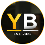 YBStudio