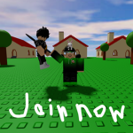 Lighteds avatar ranking