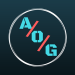 The Alpha & Omega Group