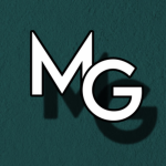 MinyGames