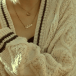 mistyroses