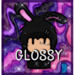 Glossy Angel’s Fan Group