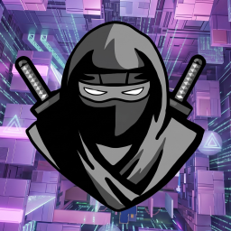 Script Tower HACKER SLAP TOWER