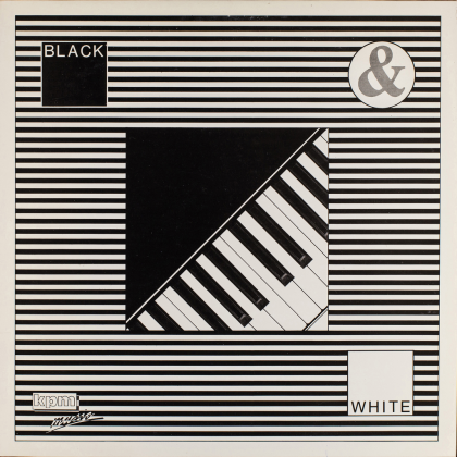 Moonlight Waltz Roblox music