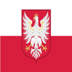 Polish Navy .