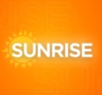 Sunrise 3.0
