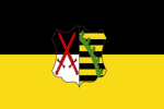Electorate of Saxony [HRE]