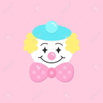 Smiley’s Carnevil Group Thumbnail
