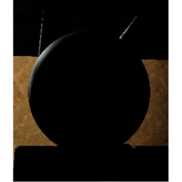 House Of MishMish RP (Beta) icon