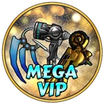 Mega VIP Gamepass