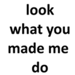 hvnter
