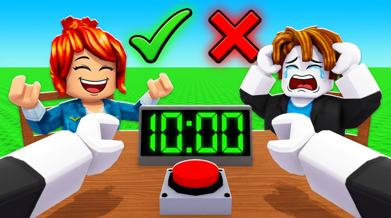 Thumbnail removed