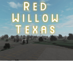 VILLAGE of Willow
