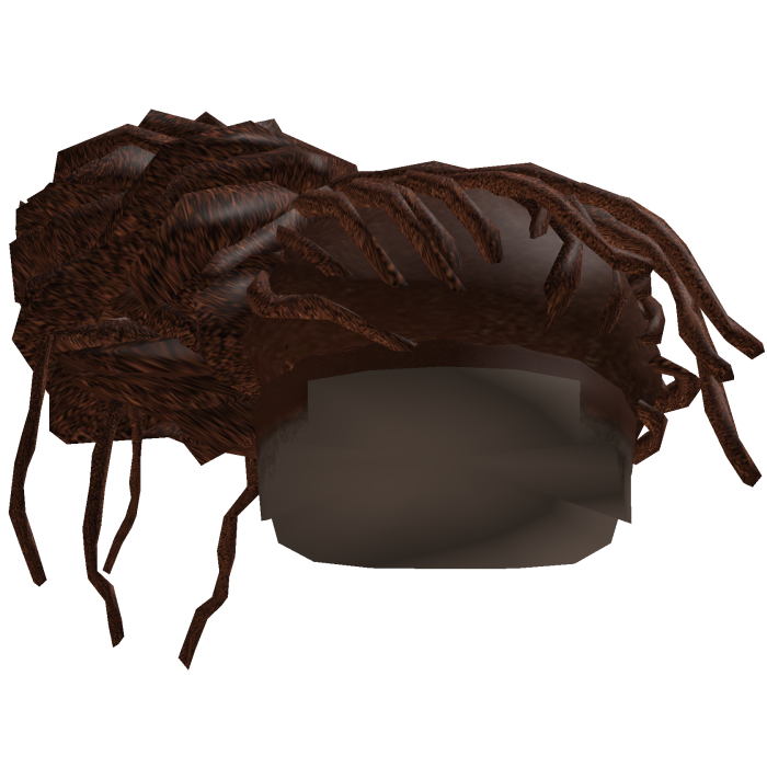 Myles Locs V3